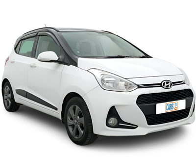 Hyundai Grand i10-img